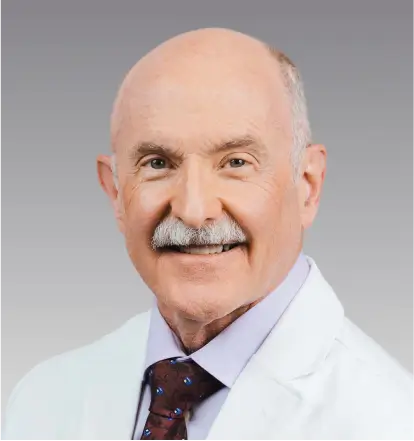 glp-1 doctor brunswick ga Welcome to the team, Parameshwara Bolla, MD, CCD, DABOM!  We're excited to welcome Dr. Bolla to Southeast Georgia Physician Associates-Endocrinology & Diabetes. He specializes in endocrinology, diabetes, metabolism and obesity medicine Our sister store Woodstock Pharmacy