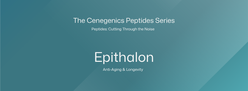 Epithalon