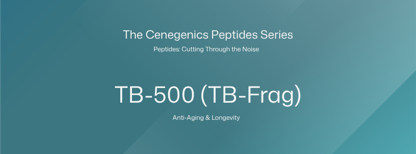 dihexa seven orders of magnitude more potent than bdnf Have you heard the peptide DIHEXA? This is an amazing peptide for cognitive function, short and long term memory, and improves focus! DIHEXA, a synthetic peptide designed to Frontiers | Modulation of Serum